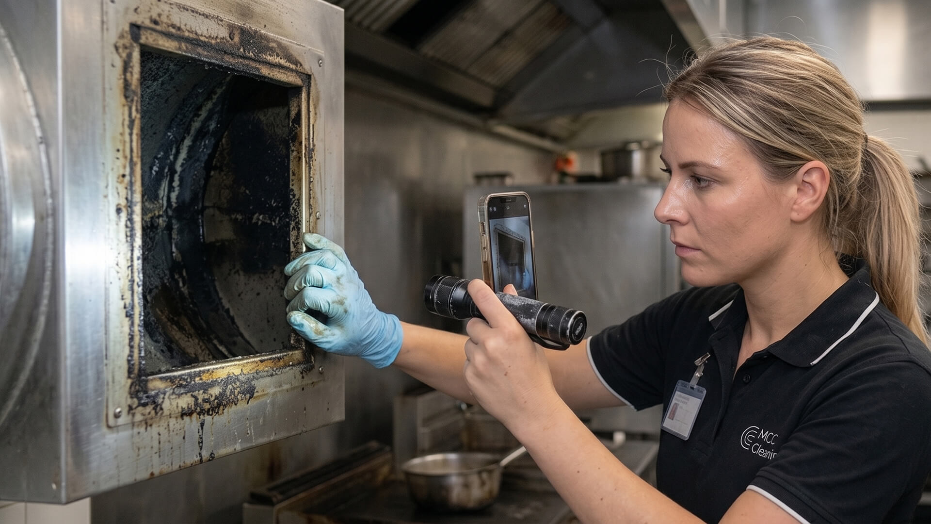 Sliderfoto_MCC-Cleaning-vetkanaal-inspectie-apparatuur-01