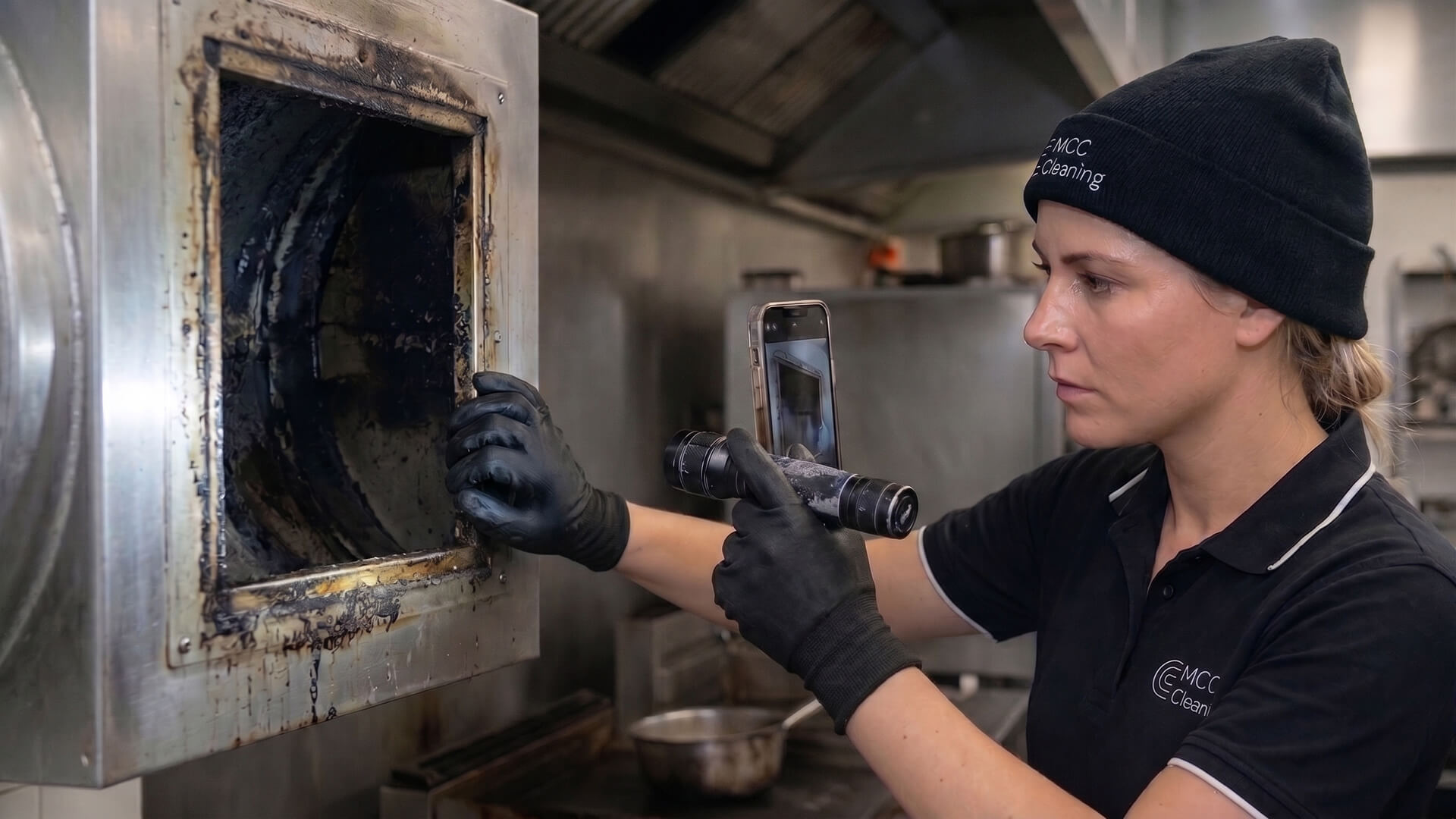 Sliderfoto_MCC-Cleaning-vetkanaal-inspectie-apparatuur-01a