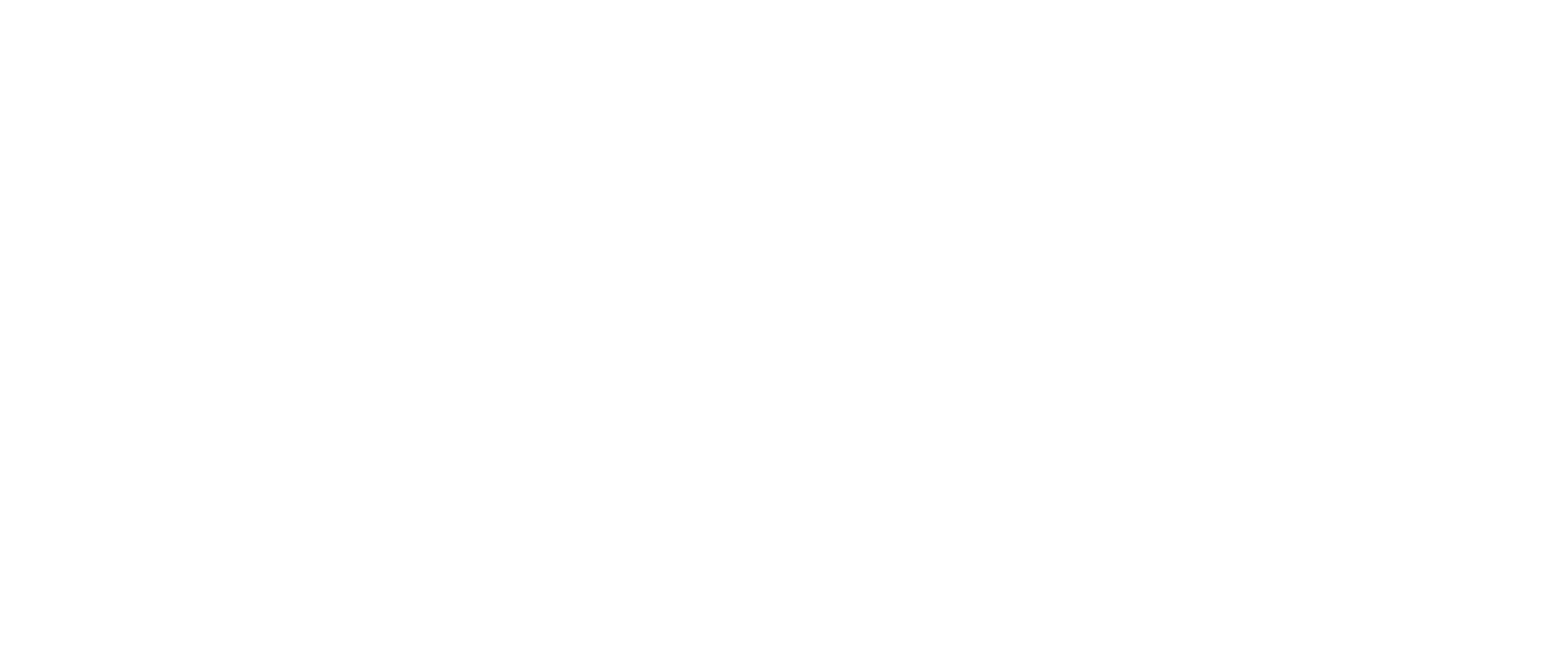 Logo van MCC cleaning