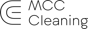 MCC Cleaning