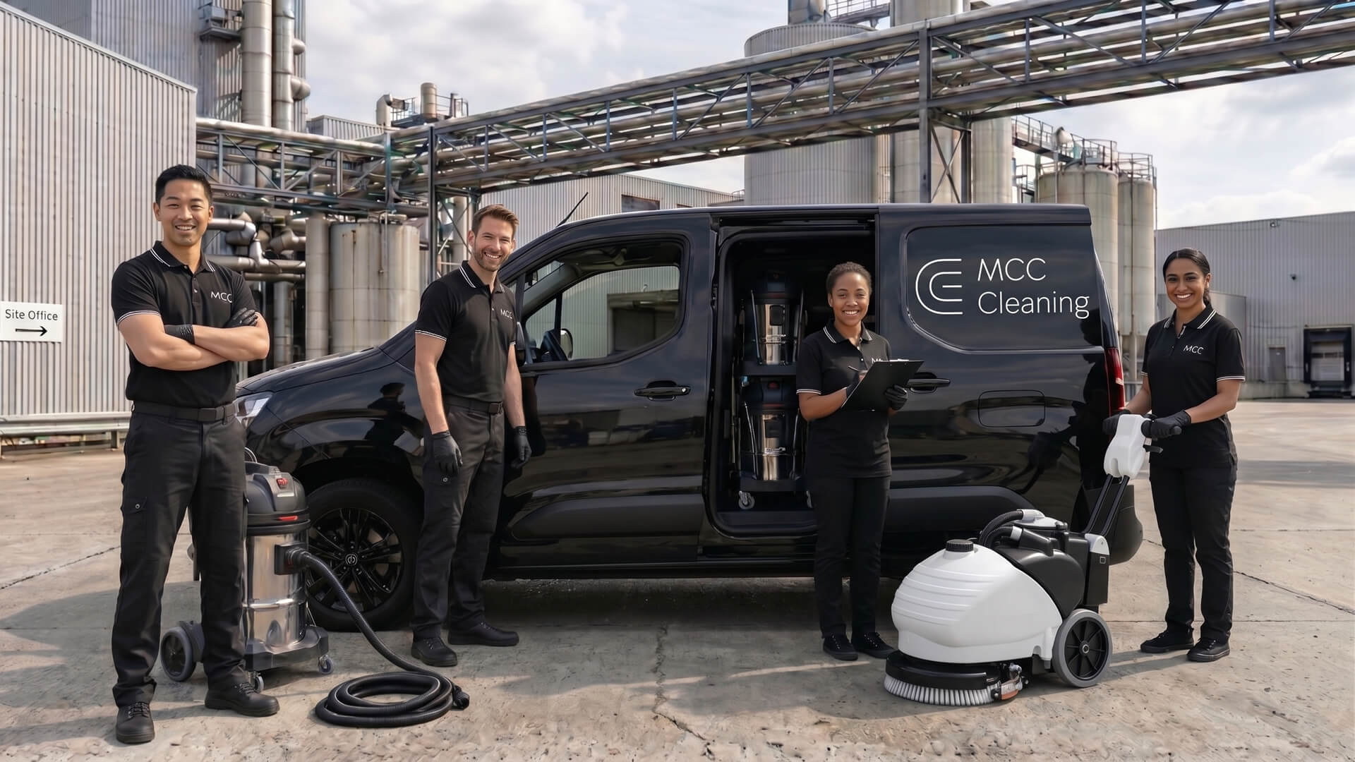 mcc-cleaning-medewerkers-op-locatie-a