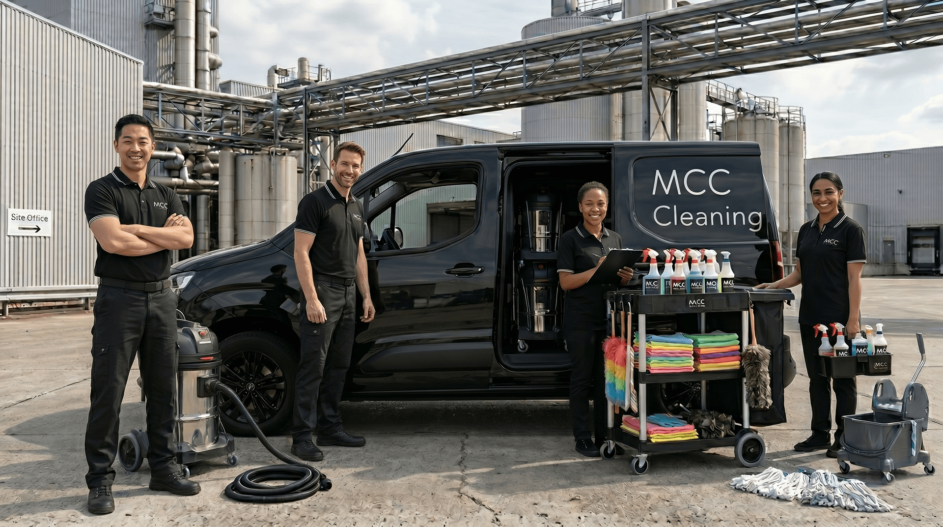 mcc-cleaning-medewerkers-op-locatie