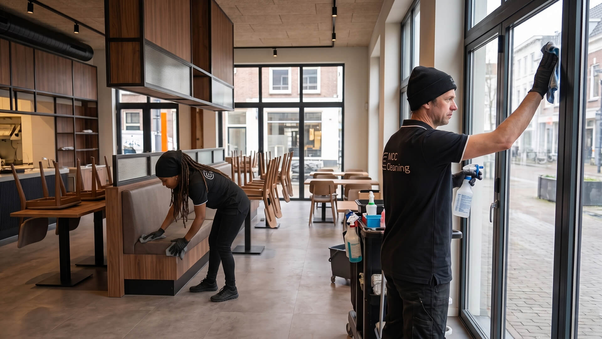 opleveringsschoonmaak-restaurant-mirabelle