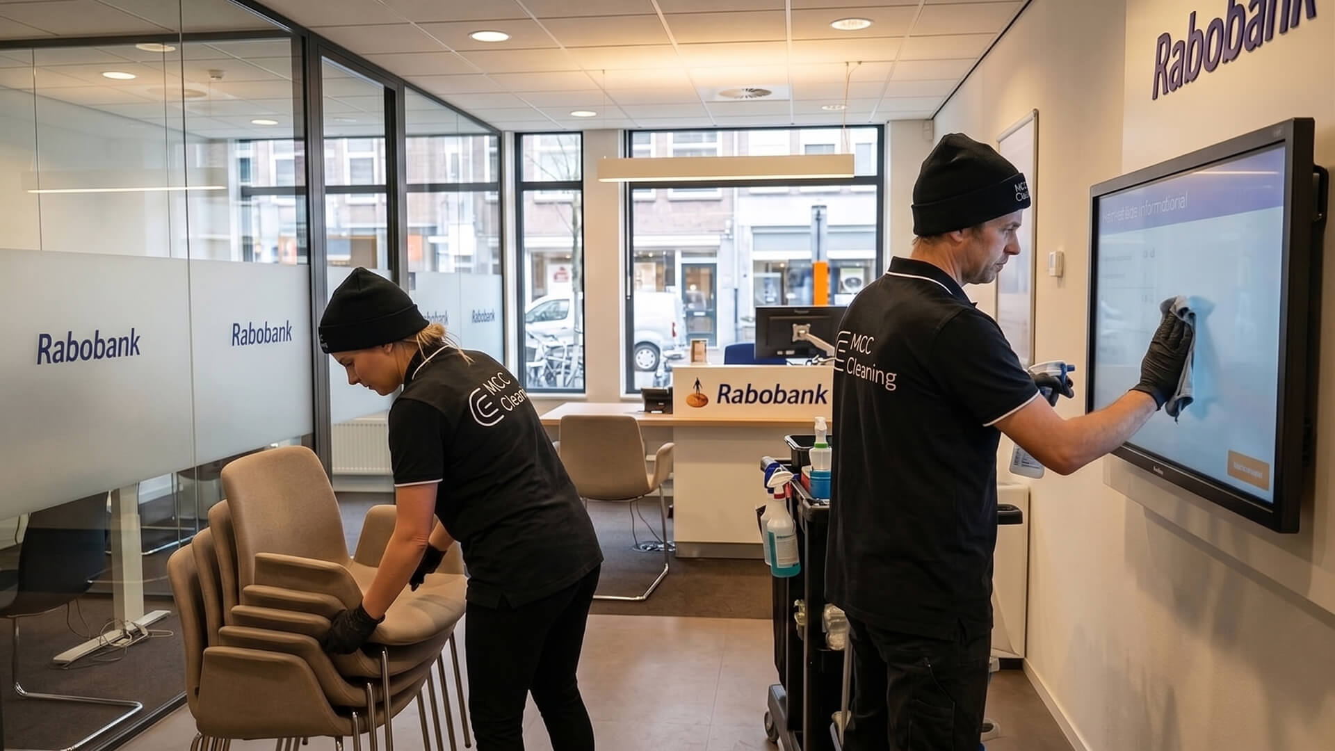 zakelijke-schoonmaak-bankgebouw-a