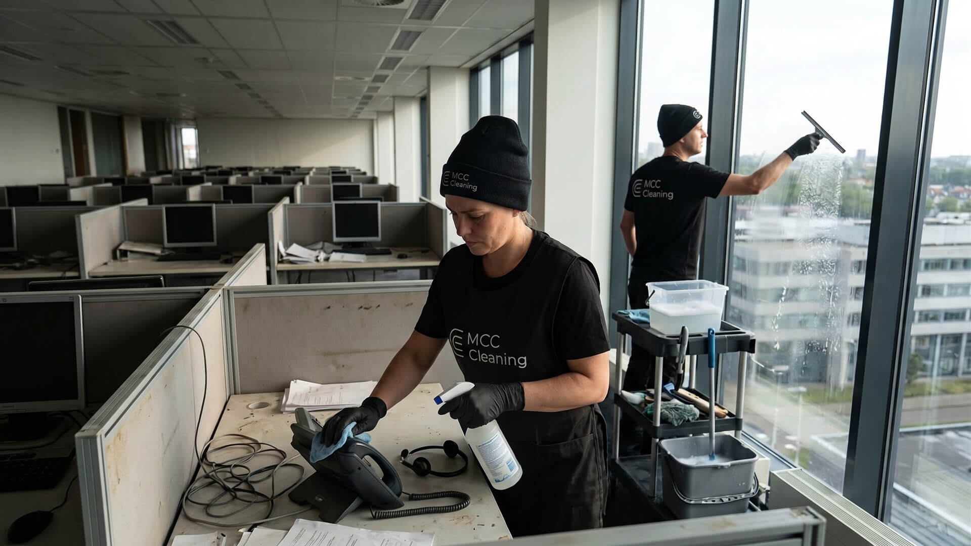 zakelijke-schoonmaak-callcenter-a