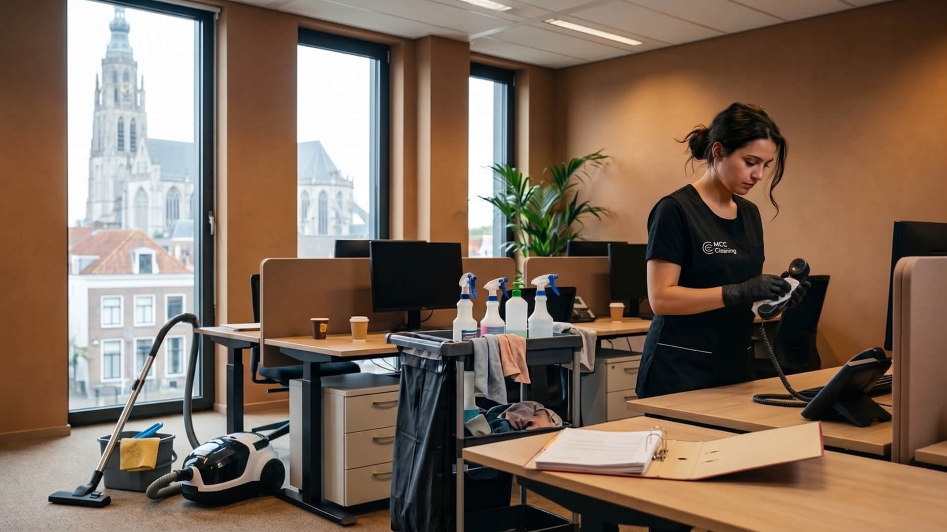 zakelijke-schoonmaak-kantoor-01a